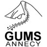 GUMS