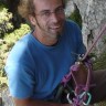 Sylvain G.
