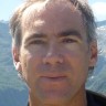Bertrand C.