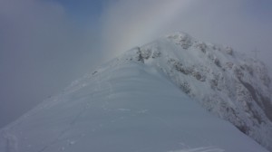 2014-12-20_ (3)