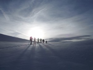 2016-02-05_raid_nant_beurre_ (102)