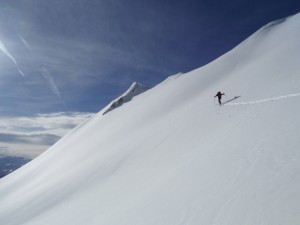 2016-02-05_raid_nant_beurre_ (107)