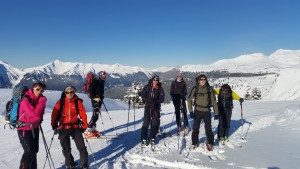 2016-02-05_raid_nant_beurre_ (11)