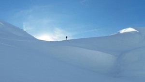 2016-02-05_raid_nant_beurre_ (2)