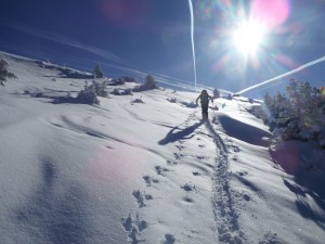 2016-02-05_raid_nant_beurre_ (75)