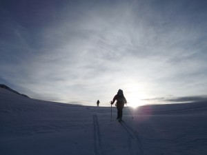 2016-02-05_raid_nant_beurre_ (90)