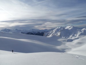 2016-02-05_raid_nant_beurre_ (93)