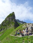 COL DE LA CROIX